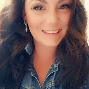 Meet your Posher, Bree